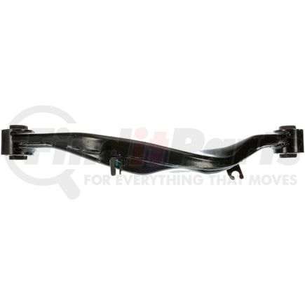 526-016 by DORMAN - Suspension Lateral Arm