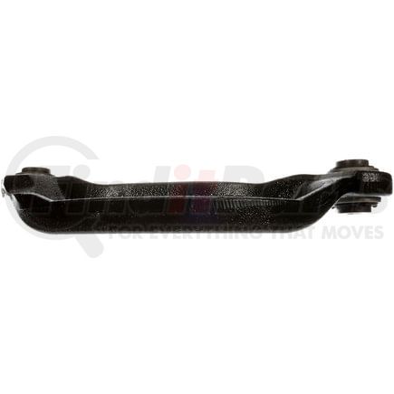 526-034 by DORMAN - Suspension Lateral Arm