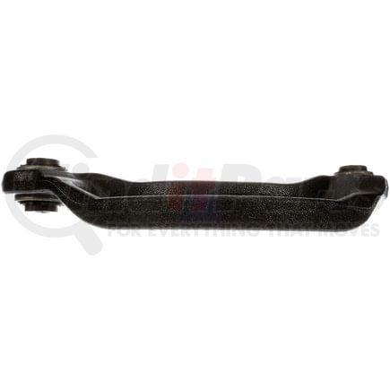 526-033 by DORMAN - Suspension Lateral Arm