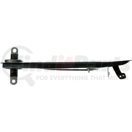 526-056 by DORMAN - Suspension Trailing Arm