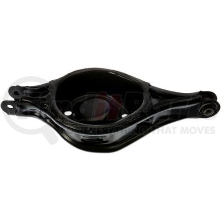 526-057 by DORMAN - Suspension Control Arm