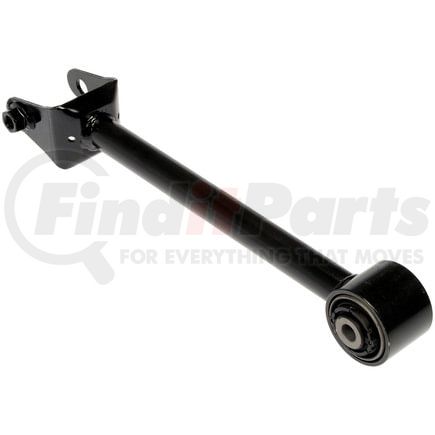 526-072 by DORMAN - Suspension Control Arm