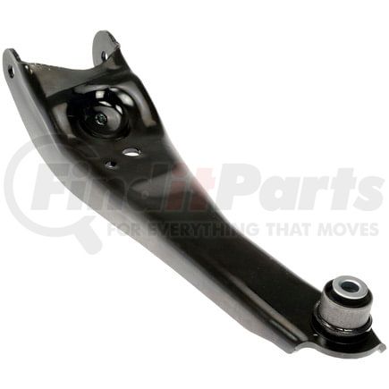 526-073 by DORMAN - Radius Arm