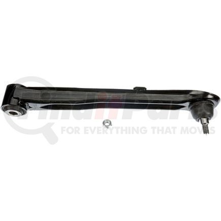 Dorman 526-076 Lateral Arm Suspension Lateral Arm