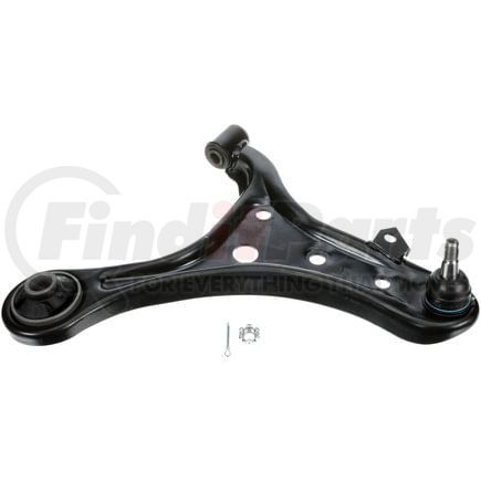 526-079 by DORMAN - Suspension Control Arm