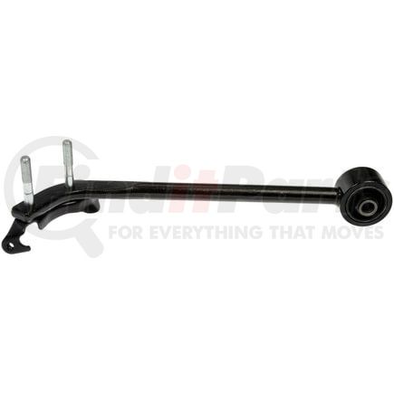 526-088 by DORMAN - Suspension Strut Rod