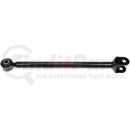 526-093 by DORMAN - Suspension Lateral Arm