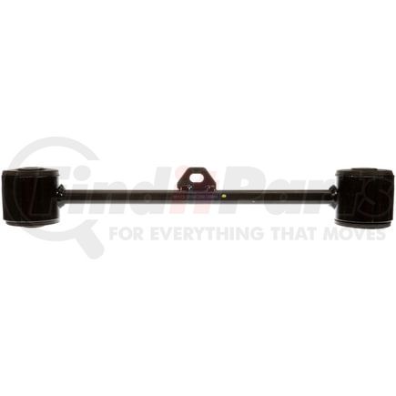 526-091 by DORMAN - Suspension Trailing Arm