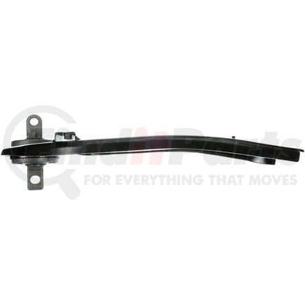 526-106 by DORMAN - Suspension Trailing Arm