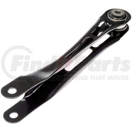 526-137 by DORMAN - Lateral Arm