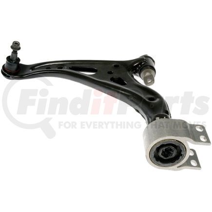526-167 by DORMAN - Control Arm