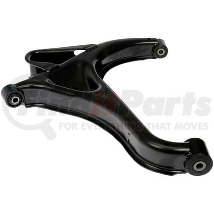 526-170 by DORMAN - Suspension Control Arm