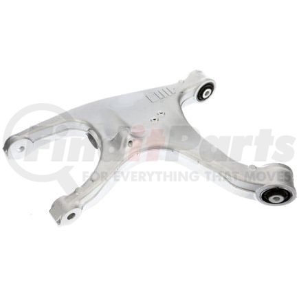 526-172 by DORMAN - Suspension Control Arm