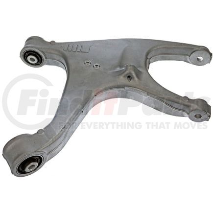 526-171 by DORMAN - Suspension Control Arm