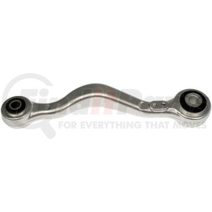 526-199 by DORMAN - Lateral Arm