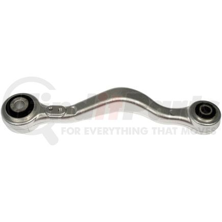 526-200 by DORMAN - Lateral Arm