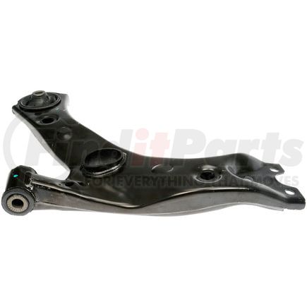 526-201 by DORMAN - Control Arm