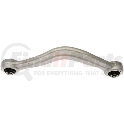 526-203 by DORMAN - Lateral Arm