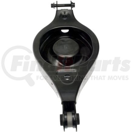 526-231 by DORMAN - Control Arm