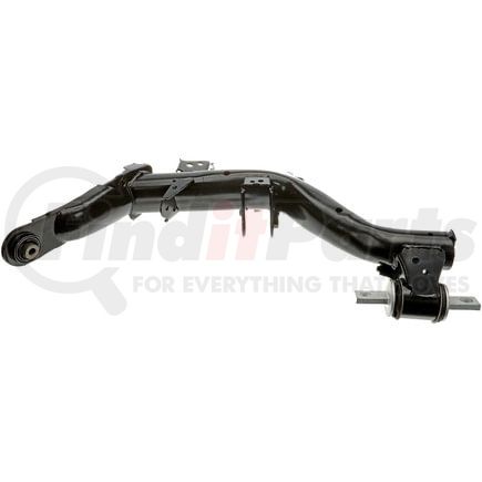 526-234 by DORMAN - Suspension Control Arm
