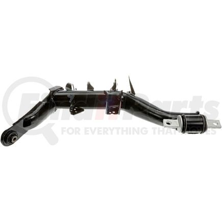 526-233 by DORMAN - Suspension Control Arm