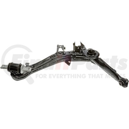 526-238 by DORMAN - Suspension Control Arm