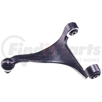 526-245 by DORMAN - Suspension Control Arm