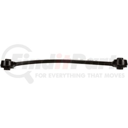 526-248 by DORMAN - Suspension Control Arm