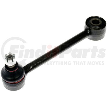 526-255 by DORMAN - Suspension Lateral Arm