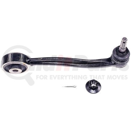 526-252 by DORMAN - Suspension Control Arm