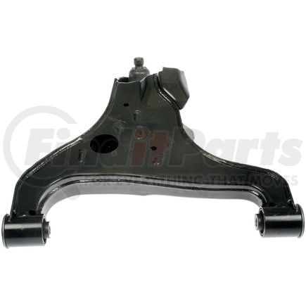 526-300 by DORMAN - Control Arm