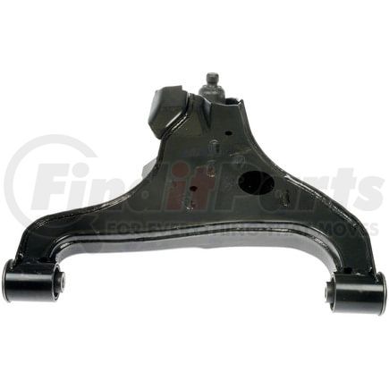 526-299 by DORMAN - Control Arm