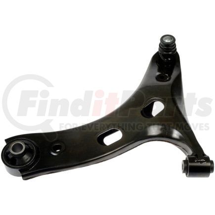 526-301 by DORMAN - Control Arm