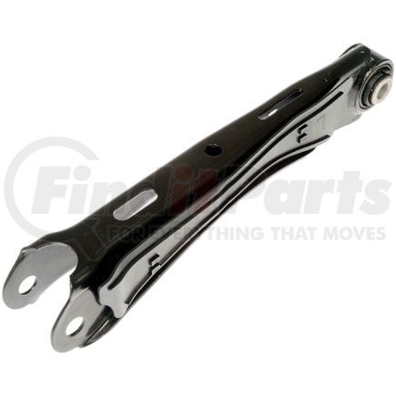 526-319 by DORMAN - Lateral Arm