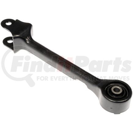526-327 by DORMAN - Trailing Arm