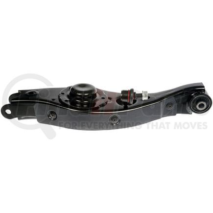 526-340 by DORMAN - Control Arm