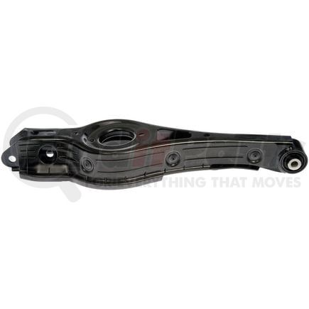 526-375 by DORMAN - Control Arm