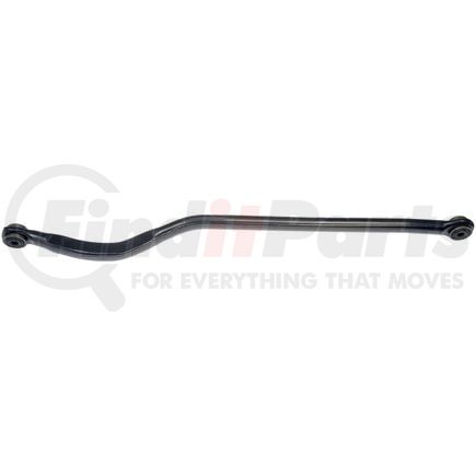526-412 by DORMAN - Suspension Track Bar
