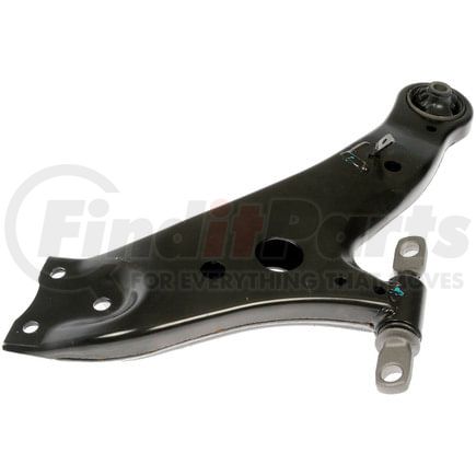 526-420 by DORMAN - Control Arm
