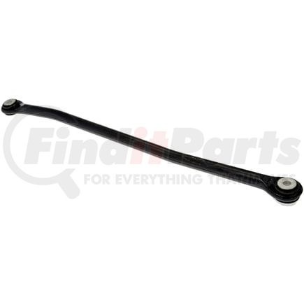 526-413 by DORMAN - Suspension Track Bar - for 2013 Ram 3500