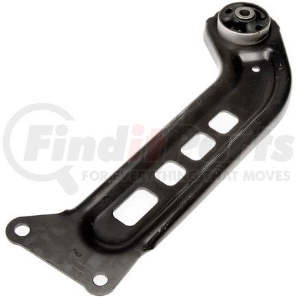 526-469 by DORMAN - Suspension Trailing Arm