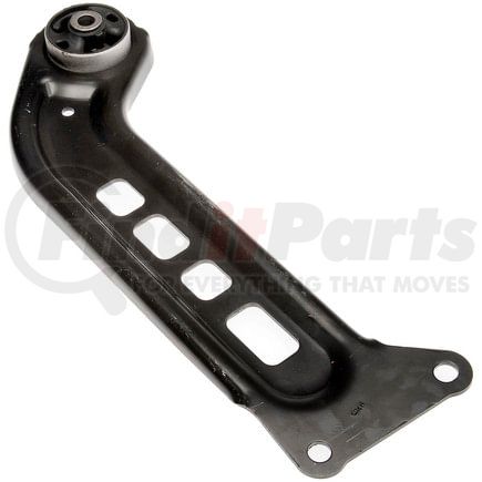 526-470 by DORMAN - Suspension Trailing Arm