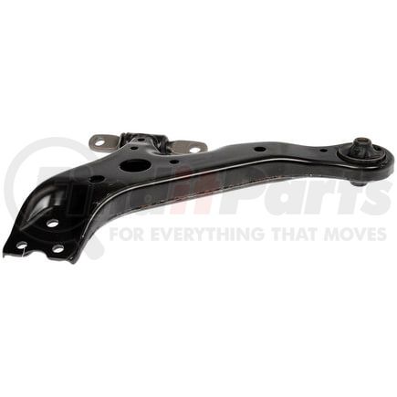 Dorman 526-531 Suspension Control Arm Suspension Control Arm