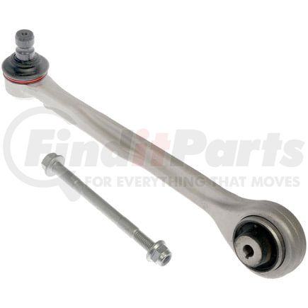 526-568 by DORMAN - Control Arm