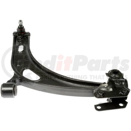 526-576 by DORMAN - Control Arm