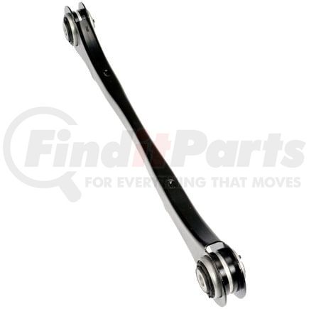 526-579 by DORMAN - Lateral Arm