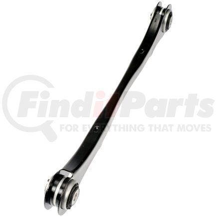 526-580 by DORMAN - Lateral Arm