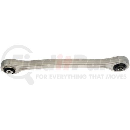 526-583 by DORMAN - Lateral Arm