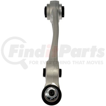 526-589 by DORMAN - Control Arm