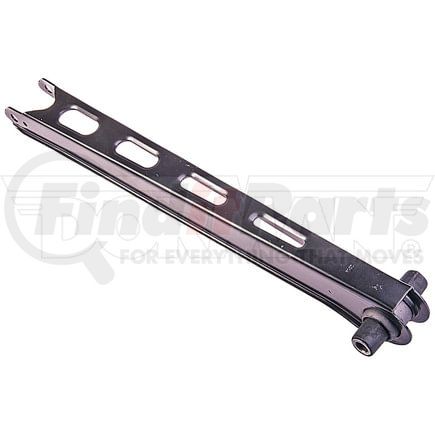 Dorman 526-591 Suspension Control Arm Suspension Control Arm